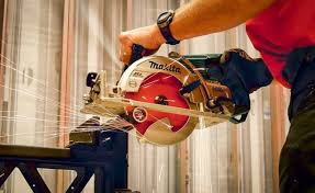 Indotech circular saw for high speed metal cutting with auto. Diablo 7 1 4 Cermet Blade Cut Stainless Steel With Your Circular Saw