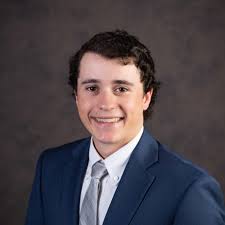 Our Team — The Famcore Foundation