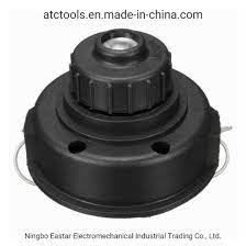 Upgrade your lawn care with a new trimmer this year & make your lawn beautiful. Homelite St175 St155 St165 String Trimmer Line Bump Head China Trimmer Head And Trimmer Line Price Made In China Com