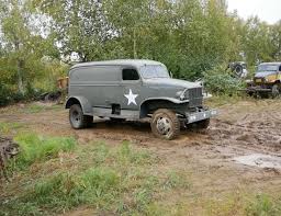 Image result for Narva Green 1942 GMC