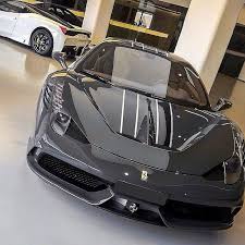 Ferrari458 Autoshow Luxuryvehicle Ferrari Automotive Design Personal Luxury Car Performance Car Concept Car Follow Extremegentleman For More Pics Like