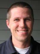 First Baptist church of kenova, west Virginia