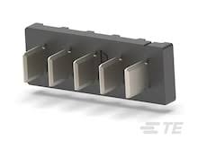 Image result for 5780265603 eu