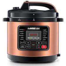 User rating, 4.6 out of 5 stars with 27 reviews. Copper Appliances The Home Depot