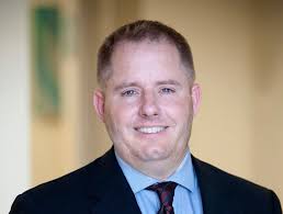 What Happened To Sunshine On Insane Pools?