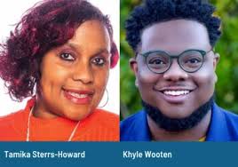 The Future of Music Faculty Fellowship