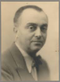 Temporal Marcel -Portail des Arts de la Marionnette