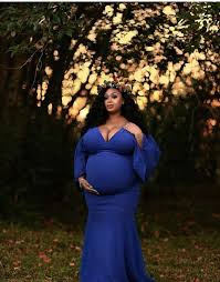 Pin On Plus Size Maternity Wear