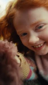 Always remember what it took to get here