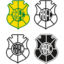 Eps, png file size : Tabung Haji New Logo Download Logo Icon Png Svg