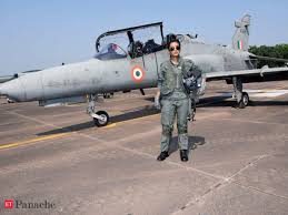 These are the quotes for hanging in your office or writing in a congratulations card for a newly certified 7. Mohana Singh First Woman Fighter Pilot Setting A Record Flight Lieutenant Mohana Singh Becomes First Woman Fighter Pilot To Fly Hawk Jet