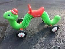 Sold and shipped by vm express. Radio Flyer Inchworm Cheap Buy Online