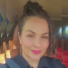 Adding pictures to find doppelganger page