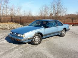 Image result for Aluminum 1990 Unical