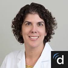 Dr. Erin Inman, MD