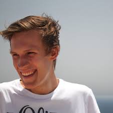 The result of silly dinner discussion… It turns out @thestradman is an  expert in Alpaca sourcing and less than 24 hours later we had Macaroni &  Cheese as fantastic models. @peppergrassranch #lamborghini #