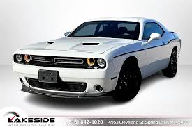 Image result for Bright White 2016 Challenger