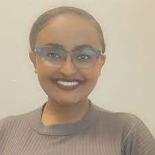 Allisa Queen's Instagram, Twitter & Facebook