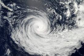 Un ciclon format în marea neagră va continua să influențeze vremea din țara noastră până duminică. Toate È™tirile Despre Ciclon Marea NeagrÄƒ Pagina 1 Realitatea Net