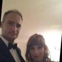 ortofruttasanpaolo #fratellicellura #soloilmeglio