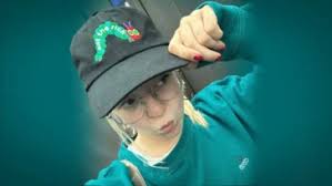 Prinzessin Ariane der Niederlande: Einblick in Ihr Leben und Ihre Aufgaben 