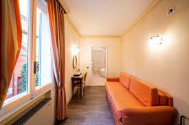 PHI HOTEL CANALGRANDE MODENA 4* (Italia) - da 123 € | HOTELMIX