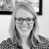 Abbey McMahon Email & Phone Number