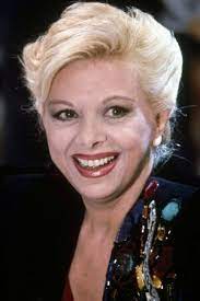 After she got married, she retired from her acting career. Sandra Milo Trakt Tv
