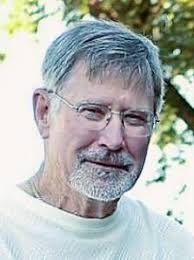 Obituary for James Sigman