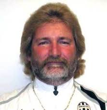 Lawrence Township teacher Hildreth indicted