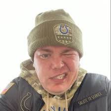 Cory Lowden's Instagram, Twitter & Facebook