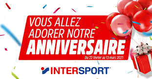 Intersport athletics aee θα επεξεργάζεται τα προσωπικά δεδομένα. Catalogue Promos D Intersport Martinique Guadeloupe