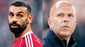 Exclusive: Priyanshu Chatterjee in a crossover film 'Barun Rai And The  House