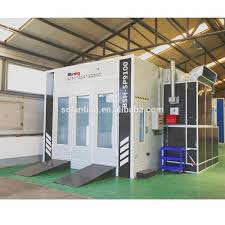 The fan has an integral ducting that. Bluesky Spray Booth Exhaust Fan Car Painting Booth Spray Booth Buy Spray Booth Car Painting Booth Spray Booth Exhaust Fan Product On Alibaba Com