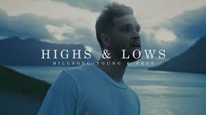 free  highs & lows (mp3