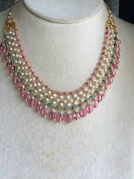 Black And Gold Jewelry Stand 6 Surprising Cool Ideas Jewelry Making Simple Jewelry Display Design Jewelry Accessories Photoshoot Jewelry In 2020 Gold Jewelry Fashion Jewelry Black Beaded Jewelry