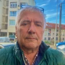 Geometría Computacional