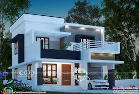 Www Keralahousedesigns Com In 2020 House Roof Design Kerala House Design 2 Storey House Design
