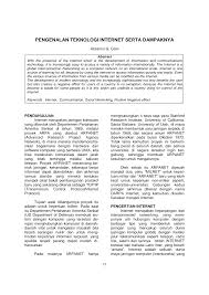 Bentuk notasi ilmiah bentuk baku. Https Journal Universitassuryadarma Ac Id Index Php Jsi Article View 49 47