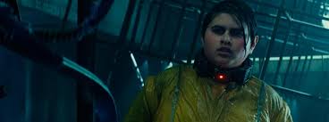 Resultado de imagen de deadpool 2