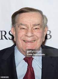 350 Freddy Roman Photos & High Res Pictures