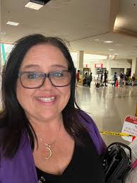 Profile for Dottie Thomas