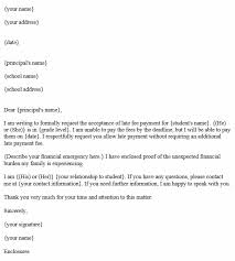 Maybe you would like to learn more about one of these? Permission Request Letter To Principal For Late Payment Of Fees