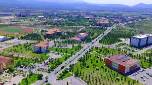 Çerez politikamız hakkında detaylı bilgi almak için tıklayınız. Bolumler Erciyes Universitesi Kayseri Tercih Robotu
