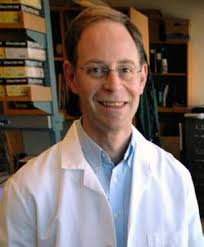 David Schauer, DVM, PhD