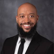 Thankful for an award winning Coastal Hospitality conference !