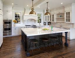 Linen White Benjamin Moore Kitchen Kitchen Off White Kitchen Creamy White Kitchen Ivory Kitchen Cabi Kitchen Layout Black Kitchen Island Off White Kitchens