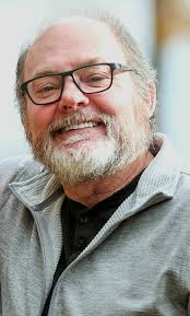 William Welch (Bill) Obituary