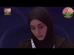 Subscribe rcti official youtube channel : Fawwaz Nyanyi Indonesia Pusaka Versi Bahasa Arab Hafiz 21 Jun 2016 Youtube