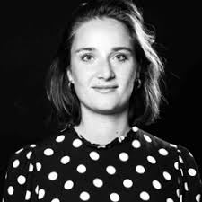 Mitarbeitende von Sony Music Entertainment Germany GmbH